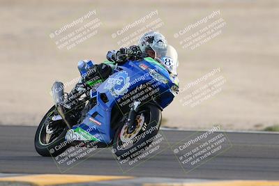 media/Sep-24-2022-CVMA (Sat) [[a45f954247]]/Race 15 500 Supersport-350 Supersport/